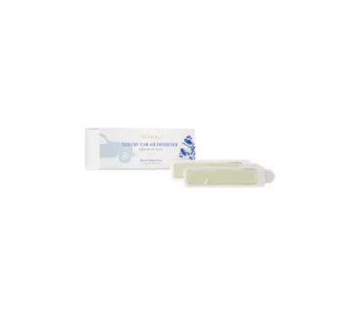 Amsterdam Collection Refill Car Air Freshener