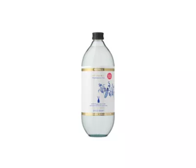 Amsterdam Collection Refill Fragrance Sticks 900ml ECOM