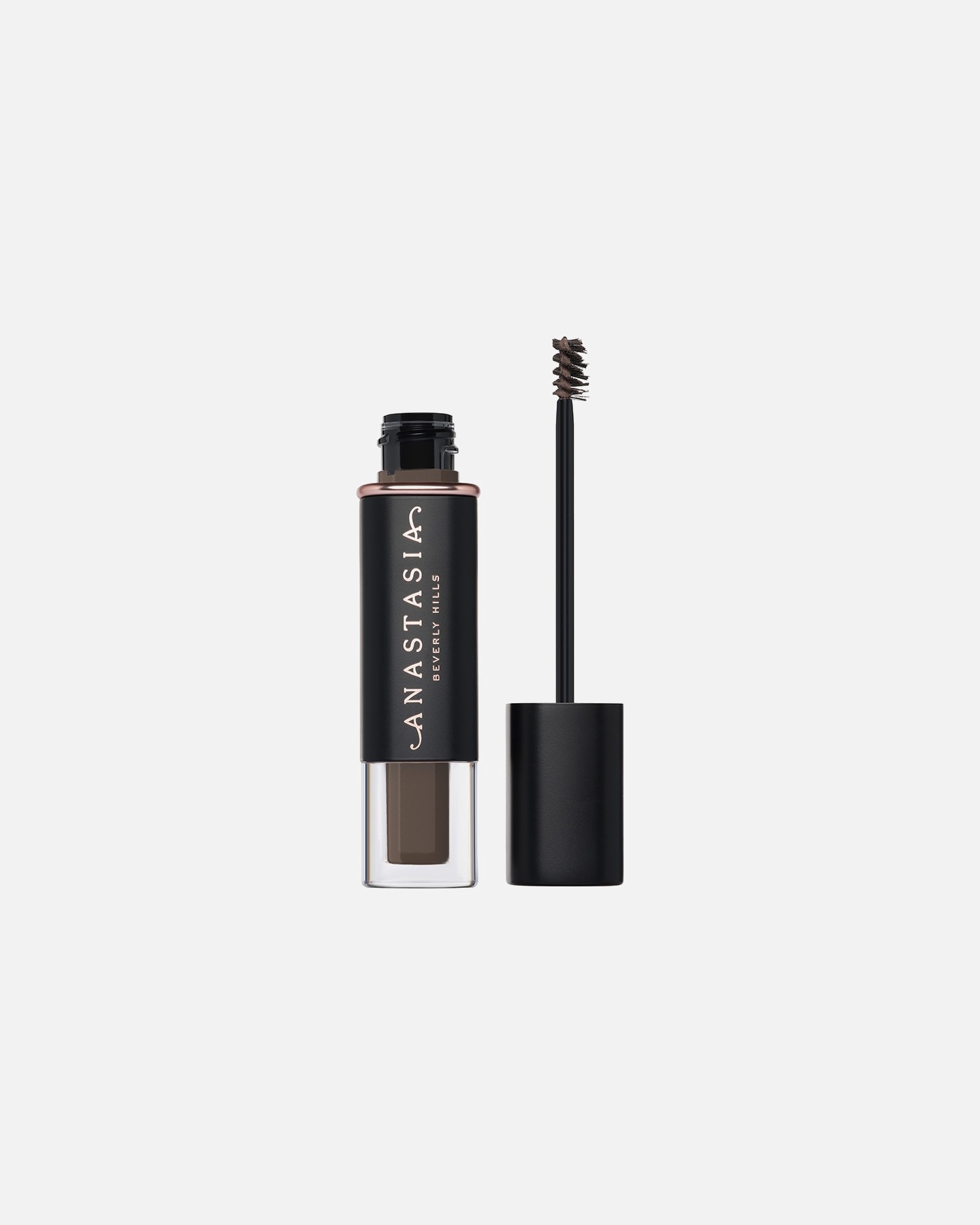 Anastasia Beverly Hills Eyebrow Color Volumizing Tinted Brow Gel