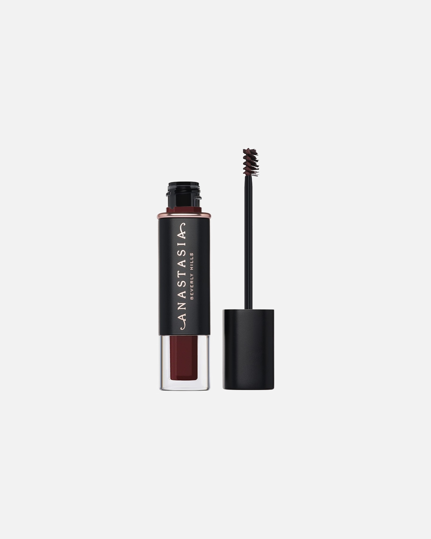 Anastasia Beverly Hills Eyebrow Gel Volumizing Tinted Brow Gel