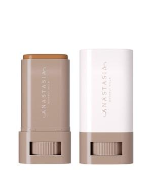 ANASTASIA Beverly Hills Beauty Balm Serum Boosted Skin Tint Shade 11