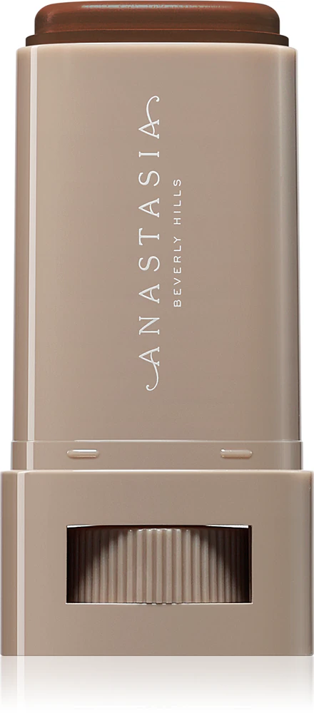 Anastasia Beverly Hills Beauty Balm Serum Skin Tint Farbton 14 18 g
