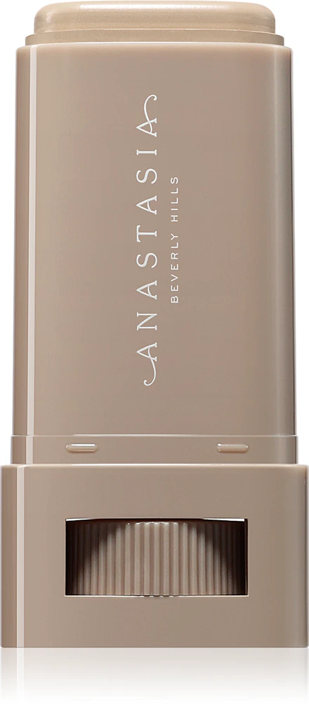 Anastasia Beverly Hills Beauty Balm Serum Skin Tint correcting serum for facial skin rejuvenation Farbton 2 18 g