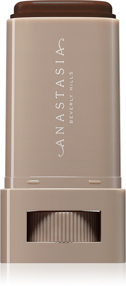 Anastasia Beverly Hills Beauty Balm Serum Skin Tint correcting serum for facial skin rejuvenation Farbton 15 18 g