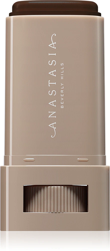 Anastasia Beverly Hills Beauty Balm Serum Skin Tint correcting serum for facial skin rejuvenation Farbton 16 18 g
