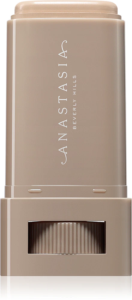 Anastasia Beverly Hills Beauty Balm Serum Skin Tint correcting serum for facial skin rejuvenation