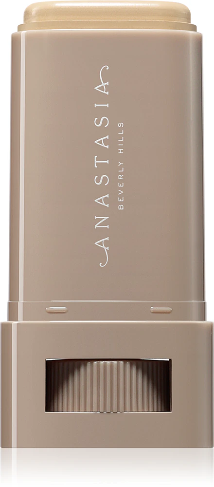 Anastasia Beverly Hills Beauty Balm Serum Skin Tint correcting serum for facial skin rejuvenation Farbton 8 18 g