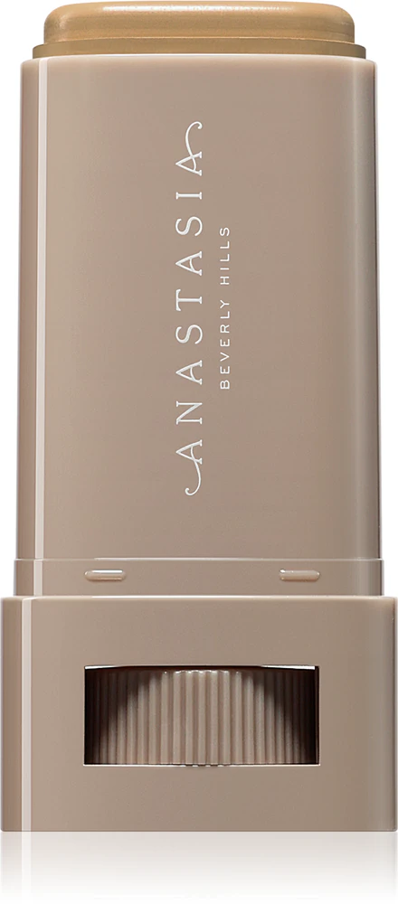 Anastasia Beverly Hills Beauty Balm Serum Skin Tint correcting serum for facial skin rejuvenation Farbton 9 18 g