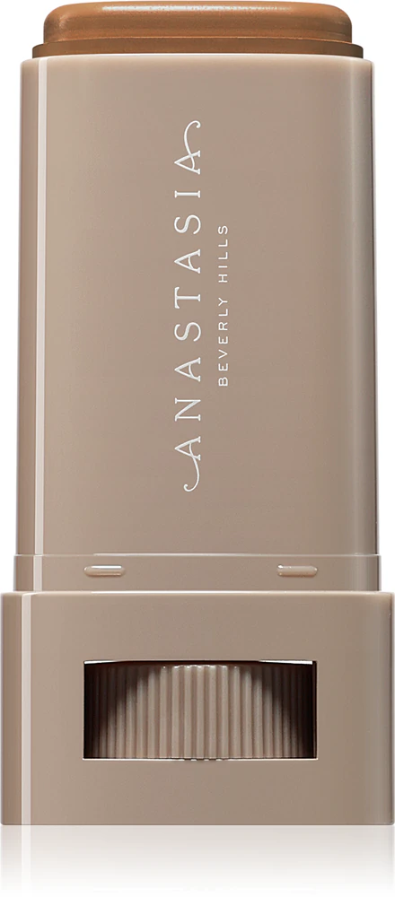 Anastasia Beverly Hills Beauty Balm Serum Skin Tint correcting serum for facial skin rejuvenation Farbton 13 18 g