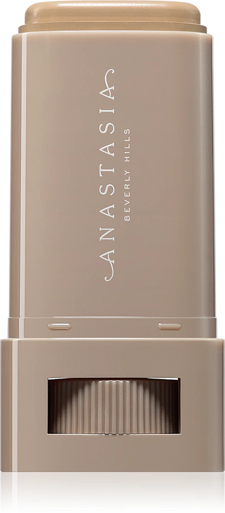 Anastasia Beverly Hills Beauty Balm Serum Skin Tint correcting serum for facial skin rejuvenation Farbton 5 18 g