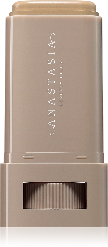 Anastasia Beverly Hills Beauty Balm Serum Skin Tint correcting serum for facial skin rejuvenation Farbton 7 18 g