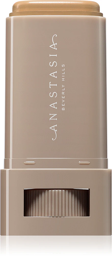 Anastasia Beverly Hills Beauty Balm Serum Skin Tint correcting serum for facial skin rejuvenation Farbton 10 18 g