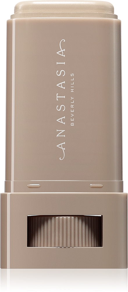 Anastasia Beverly Hills Beauty Balm Serum Skin Tint correcting serum for facial skin rejuvenation Farbton 1 18 g