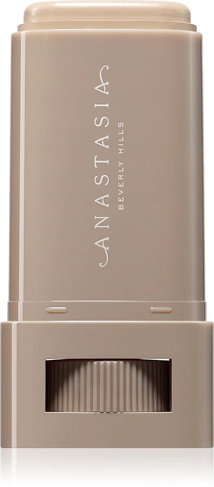 Anastasia Beverly Hills Beauty Balm Serum Skin Tint correcting serum for facial skin rejuvenation Farbton 3 18 g