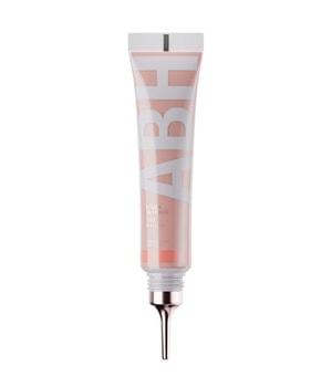 ANASTASIA Beverly Hills Blurring Serum Blush Guava