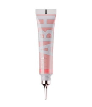 ANASTASIA Beverly Hills Blurring Serum Blush Hibiscus