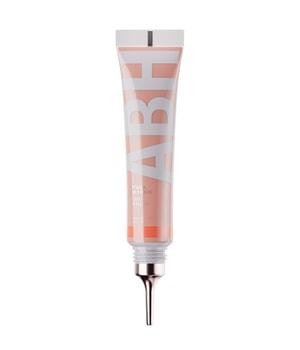 ANASTASIA Beverly Hills Blurring Serum Blush Peach