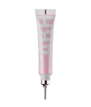 ANASTASIA Beverly Hills Blurring Serum Blush Baby Pink