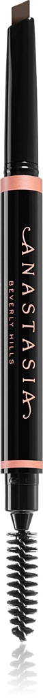 Anastasia Beverly Hills Brow Definer Eyebrow Pencil Farbton Soft Brown 0,2 g