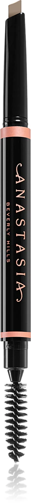 Anastasia Beverly Hills Brow Definer Eyebrow Pencil Farbton Blonde 0,2 g