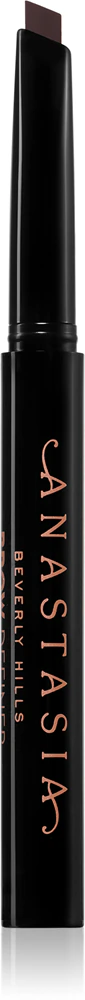 Farbton Ash Brown 0,1 g