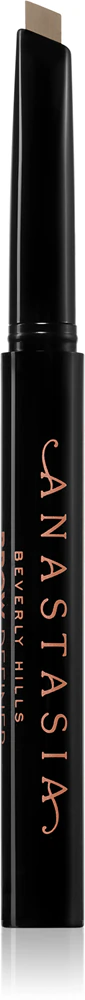 Anastasia Beverly Hills Brow Definer Deluxe Precision Eyebrow Pencil Farbton Blonde 0,1 g