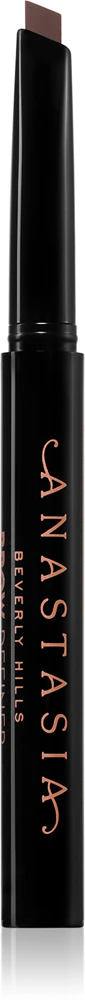 Anastasia Beverly Hills Brow Definer Deluxe Precision Eyebrow Pencil Farbton Auburn 0,1 g