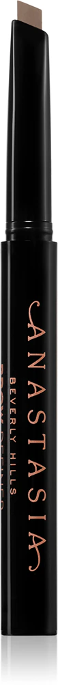 Farbton Taupe 0,1 g