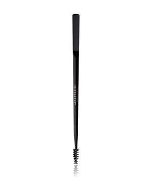 ANASTASIA Beverly Hills Brow Freeze Applicator
