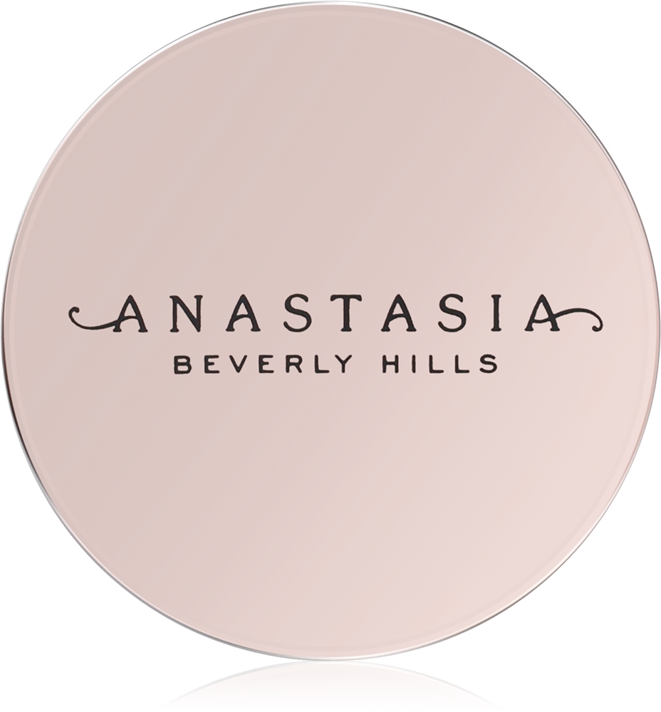 Anastasia Beverly Hills Brow Freeze fixing wax for eyebrows 8gm