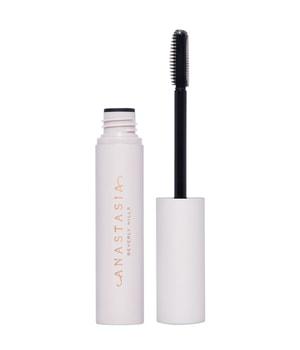 ANASTASIA Beverly Hills Brow Freeze® Gel