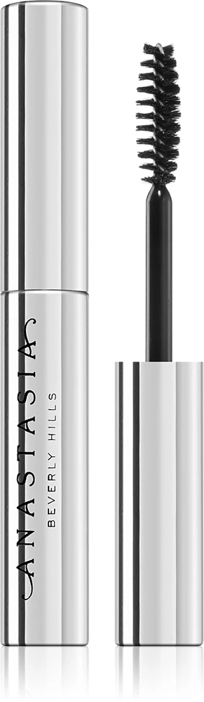 Anastasia Beverly Hills Brow Gel Mini eyebrow gel