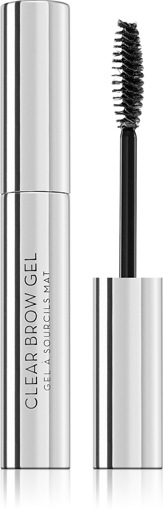 Anastasia Beverly Hills Brow Gel transparent fixing gel for the eyebrows
