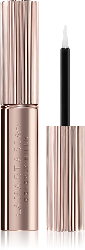 Anastasia Beverly Hills Brow Genius® Conditioning Brow Serum Intensive serum for the eyebrows 2 ml