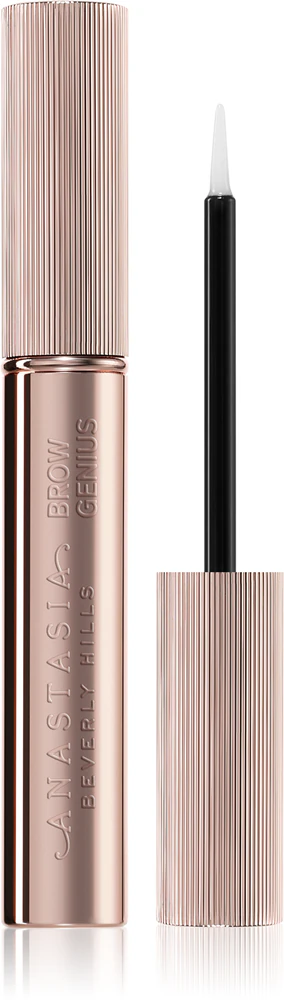 Anastasia Beverly Hills Brow Genius® Conditioning Brow Serum Intensive serum for the eyebrows