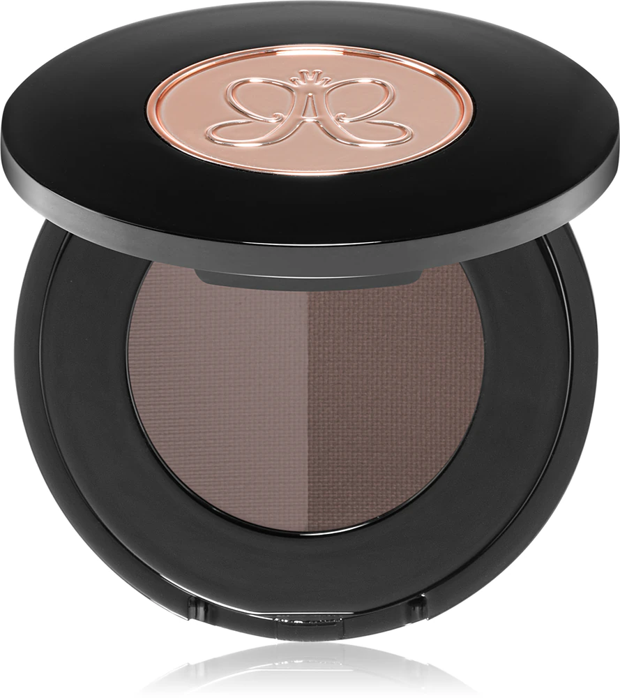 Anastasia Beverly Hills Brow Powder Duo Powder for the eyebrows
