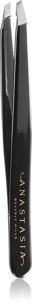 Anastasia Beverly Hills Brow Precision Tweezers Tweezers
