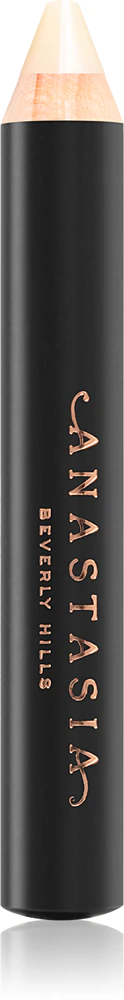 Anastasia Beverly Hills Brow Primer Primer Make-up primer for the eyebrows