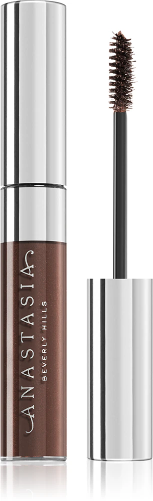 Anastasia Beverly Hills Brow Tinted Gel eyebrow gel Farbton Auburn 9 g
