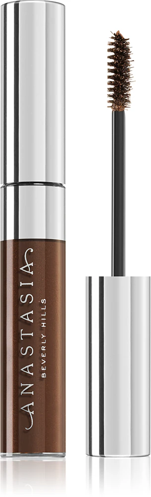 Anastasia Beverly Hills Brow Tinted Gel eyebrow gel