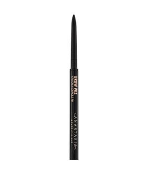 ANASTASIA Beverly Hills Brow Wiz Mini Ash Brown