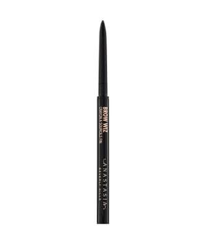 ANASTASIA Beverly Hills Brow Wiz Mini Auburn