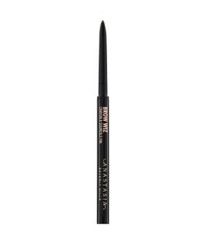 ANASTASIA Beverly Hills Brow Wiz Mini Blonde