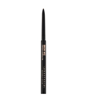 ANASTASIA Beverly Hills Brow Wiz Mini Chocolate