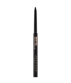 ANASTASIA Beverly Hills Brow Wiz Mini Medium Brown