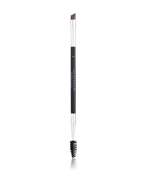 ANASTASIA Beverly Hills Brush #14