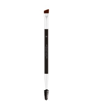 ANASTASIA Beverly Hills Brush #7B