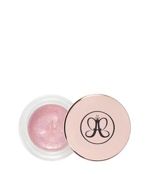 ANASTASIA Beverly Hills Cosmic Collection Eye Gloss Supernova