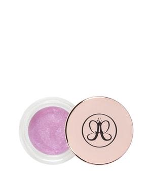 ANASTASIA Beverly Hills Cosmic Collection Eye Gloss Galaxy