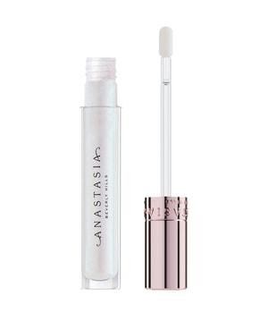 ANASTASIA Beverly Hills Cosmic Collection Lip Gloss Aurora